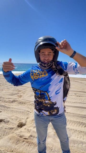 Мексика ждет Вас!! смотреть онлайн