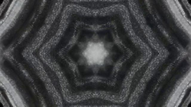 Шум Водопада и 432 Гц Вибрации Успеха и Спокойствия смотреть онлайн