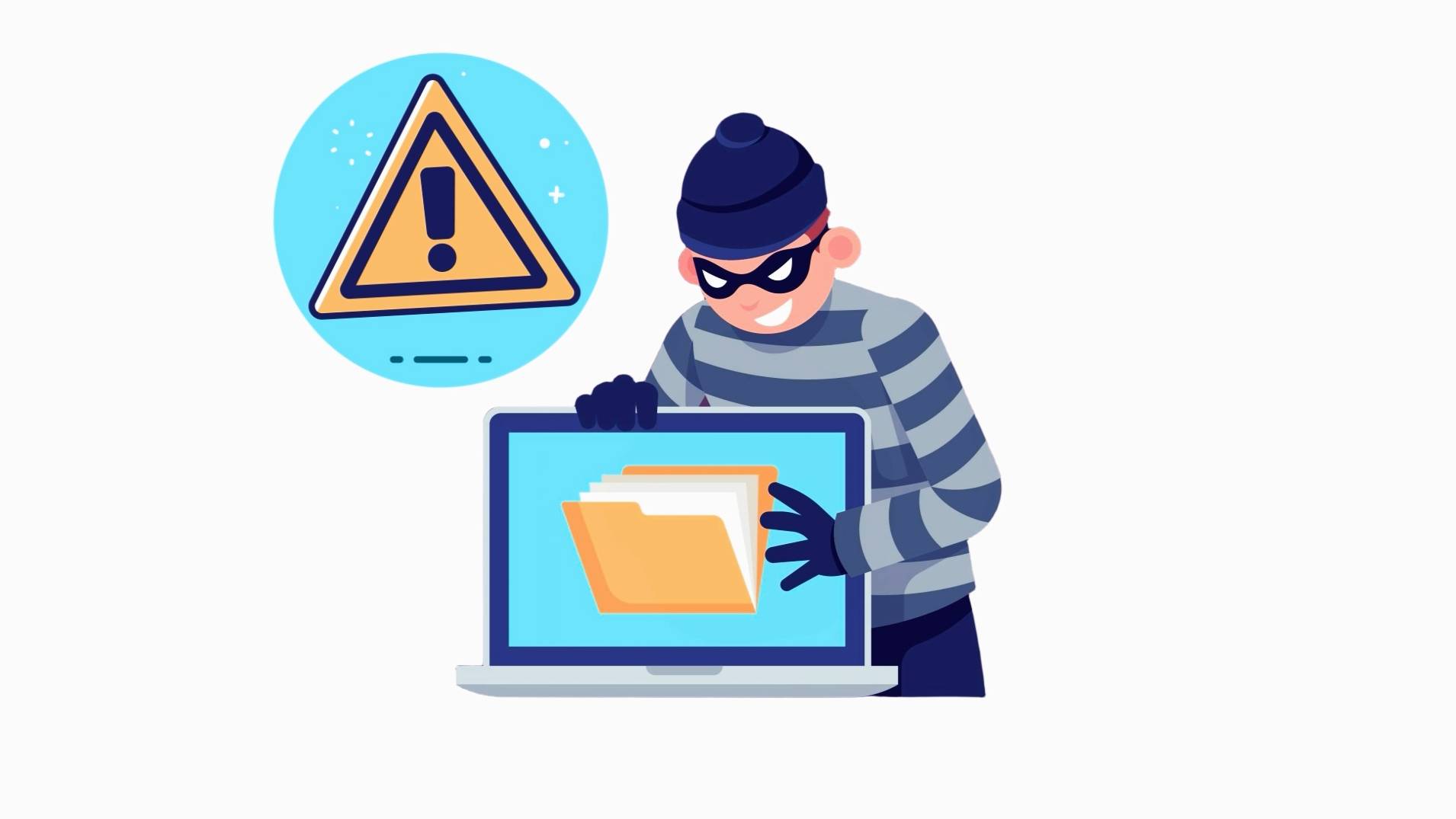 Кибер-безопасность в эпоху ИИ и нейросетей. Часть 4