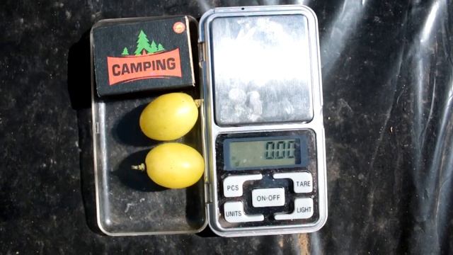 Г.Ф. МИЛАНКА.ПЕРВЫЕ ВПЕЧАТЛЕНИЯ В ОГ. БЕЛАРУСЬ смотреть онлайн