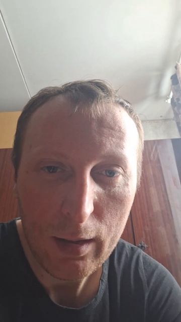 Начинает болеть голова иза за погоды , сегодня -10 граду смотреть онлайн