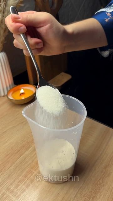 Рецепты на каждый день