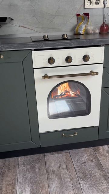 А что вы придумываете в 3 часа ночи перед сном?🙃 #юмор # смотреть онлайн