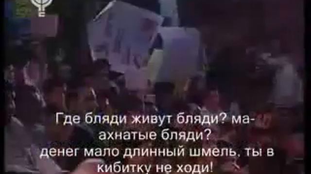 прикол смотреть онлайн