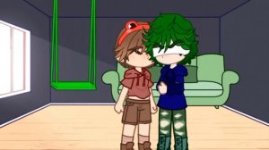 реакция вару на поцелуй #вару #пик #пиковару #13карт #рекомендации #хочуврек #неканон #АктивПрийди