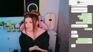 ЖУТКИЙ ШКОЛЬНЫЙ АВТОБУС! 2 Часть ЖУТКИЕ ЧАТЫ В WHATSAPP