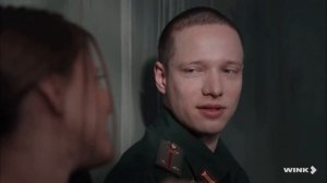 ► Катя & Леша | « Ландыши. Такая нежная любовь. | — Нежна