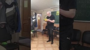 #87 С днём Победы!! Боевые 100 грамм, наркомовские