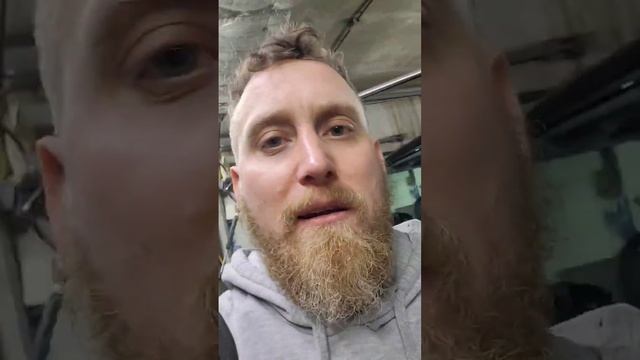Если есть желание ,можно сделать невозможное 😊 смотреть онлайн