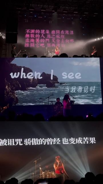 Vlog 8 марта | Китай, Харбин смотреть онлайн