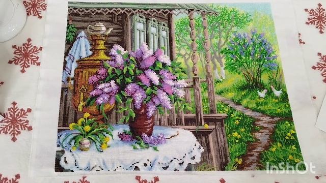 😊2 больших финиша☺Ураааа!!!! 🥳🥳🥳 смотреть онлайн