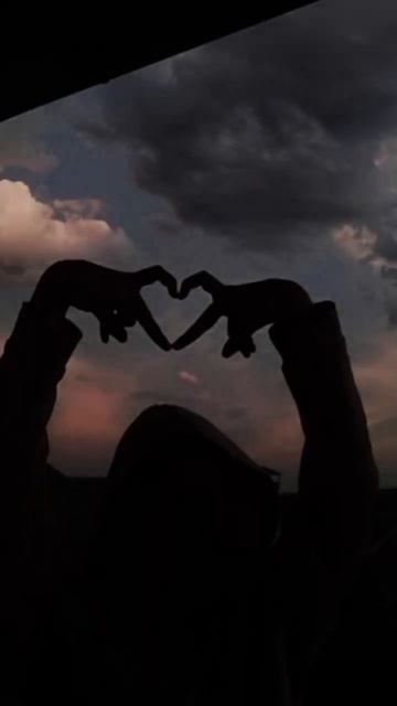 Авы 1 часть #гачаклуб #edit #гачалайф #гача_лайф #лютик #gacha смотреть онлайн