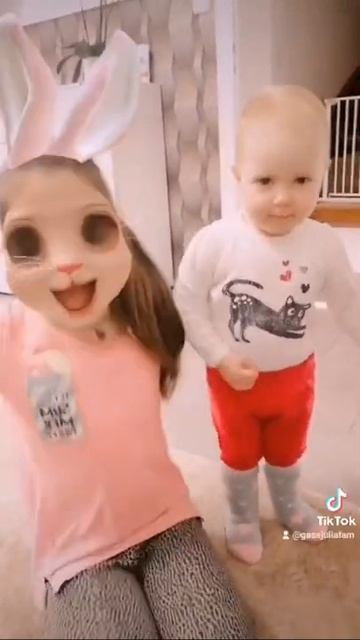 мои любимые зайки❤️#зайки#лейки #лайкилайкимоейлюби?