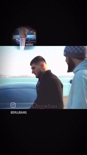 Тамаев и венгалби! Есть цена есть ценность! смотреть онлайн