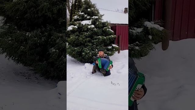 Песня Вывоварачивает Душу!! Есть красивая одна девушк? смотреть онлайн