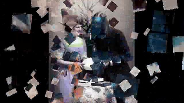 Открытки Рождества_0002.wmv смотреть онлайн