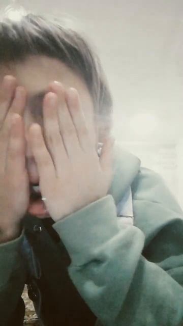 причём тут забивная?? 🤣🤣если есть млад. брат🤣🤣🤣 смотреть онлайн