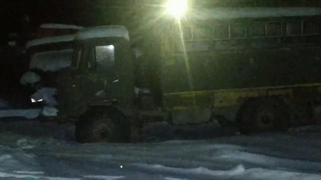 КАКАЯ ТЕХНИКА ЕСТЬ В НАШЕЙ ОРГАНИЗАЦИИ? смотреть онлайн