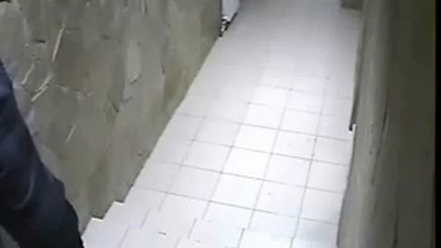 Нарик и сложный магазин.