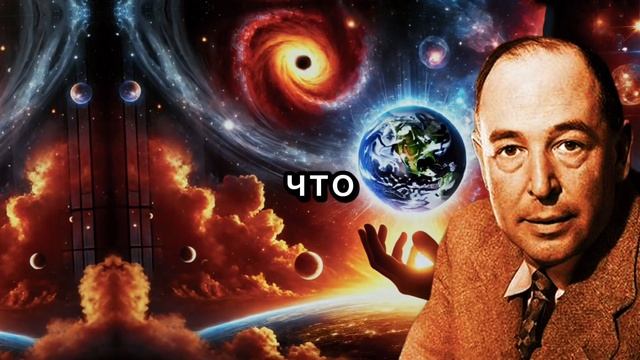 Научные ДОКАЗАТЕЛЬСТВА Бога Почему умные люди, как Ль? смотреть онлайн