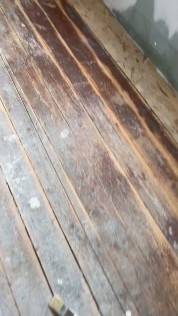 укладка плитки на деревянный пол, Fliesen auf einen Holzboden legen, la смотреть онлайн