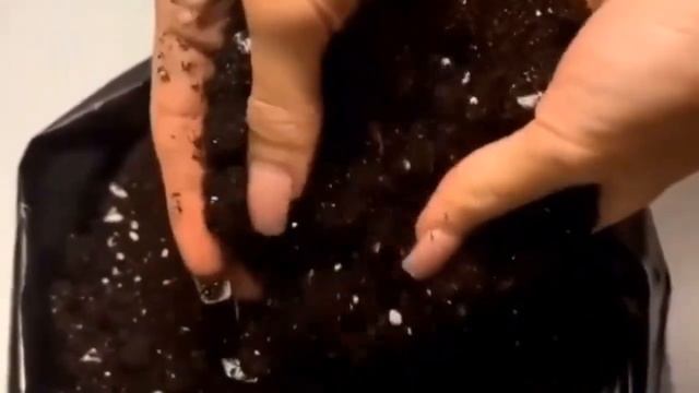 Грунт 1 смотреть онлайн