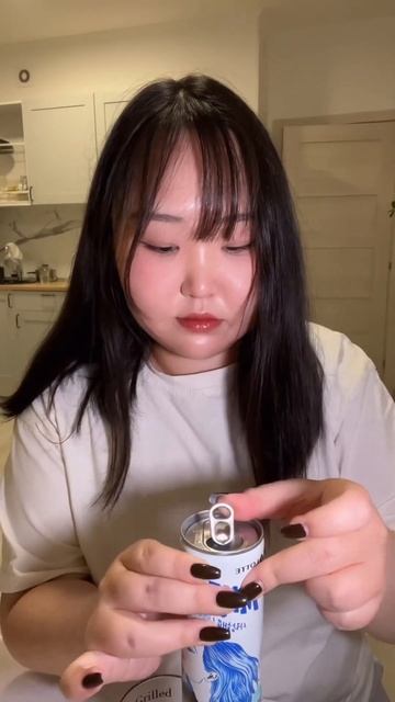 ПРОБУЮ ОСТРЫЙ РАМЕН #мукбанг #корея #рамен #лапша #токп смотреть онлайн