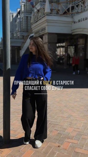 Есть хорошие новости для тебя)) смотреть онлайн
