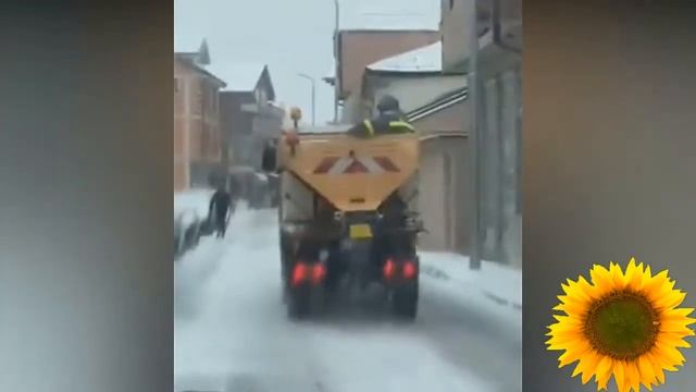 Тренды тик тока, Лучшее приколы тик-тока 2021 выпуск № 18 смотреть онлайн