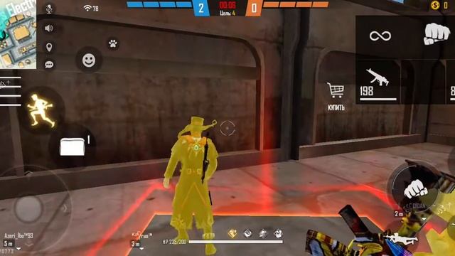 музыка малефисента ремикс☺🤤 смотреть онлайн