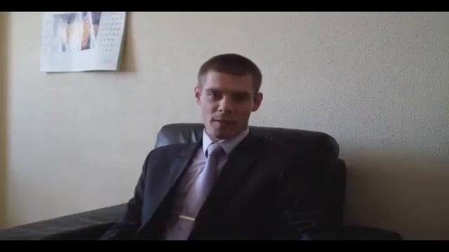 Торгуем Америку смотреть онлайн