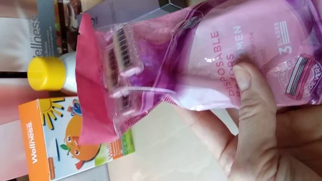 Заказ 15 каталог смотреть онлайн