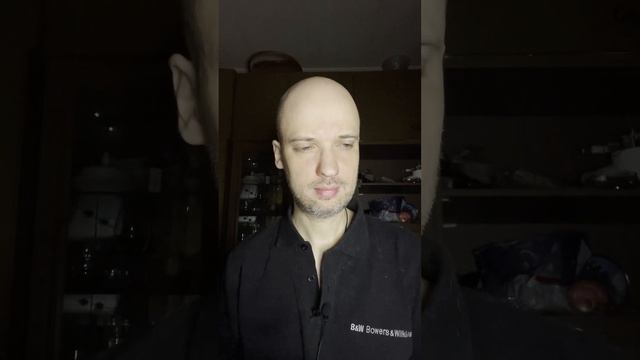 Его мысли, чувства и эмоции смотреть онлайн