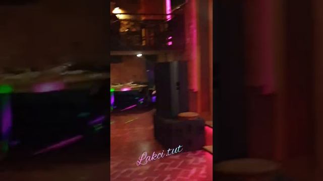 Лакцы.тут Диана Курбанова ♥️ смотреть онлайн