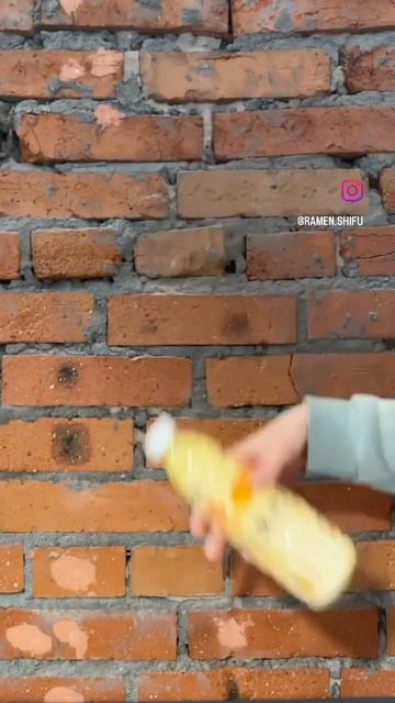 Пробуйте китайские напитки и выбирайте любимый вкус: ? смотреть онлайн