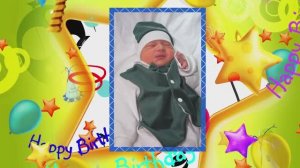 ВЫПИСКА РАФАЭЛЯ ИЗ РОДДОМА ...