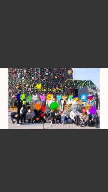 Ещё 3-4 дня есть смотреть онлайн