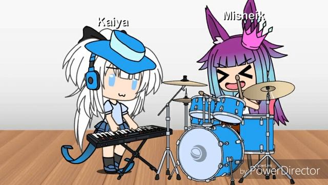 Гача прикол[Бабушка и кружки] смотреть онлайн