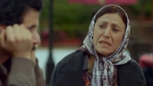 У Меня Всё Ещё Есть Надежда 42 Серия (русский дубляж)