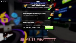 Коды Rivals Роблокс  - Все Новые Коды Ривалс Roblox (Роблокс С