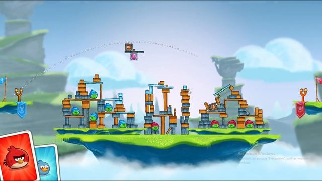 У Ютуба есть Свои ИГРЫ (Они Странные) смотреть онлайн