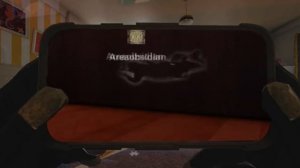 ФБР ОТКРЫВАЙ! (ржачный прикол)