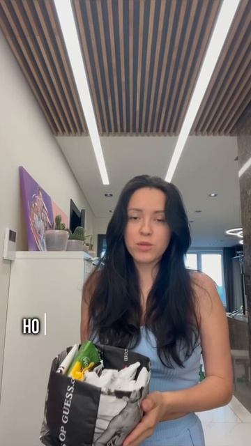 Лайк, у кого он есть 😁 #юмористическийконтент #семья #? смотреть онлайн