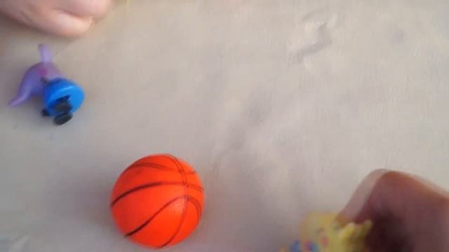 #Смешное видео #Свинка ПЕППА и зеленый дождь! смотреть онлайн