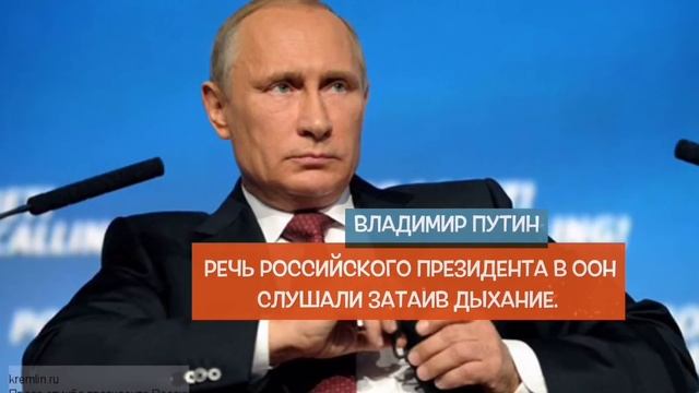 Заячий стон - Выпуск 3 смотреть онлайн