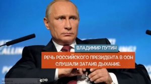 Заячий стон - Выпуск 3