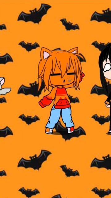 описание сел монстер и если ви не поставите лайк квам ? смотреть онлайн