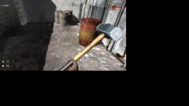 крутой сэм 3 почти со всеми секретами смотреть онлайн