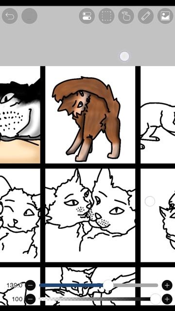 Разбирайте места ;} 2 Место смотреть онлайн