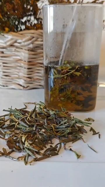 🍀Чай для мужчин смотреть онлайн